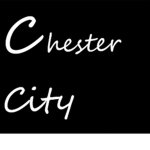 Chester City RP group