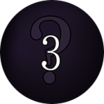 Secret 3