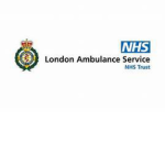 [LAAS] London Air Ambulance Service