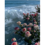 Love beautiful thing