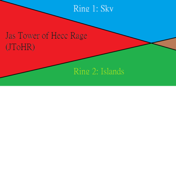 Jas's Towers of Hecc Rage