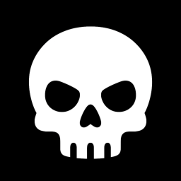 AIM TRAINER!!! [BETA]