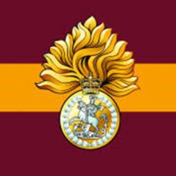 Mooltan Barracks, Tidworth Garrison