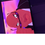 Pink Sensation