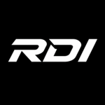 Ridgeview Department of Inversion