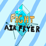 FFAAF Community