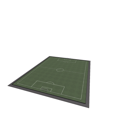 [SLF] Big pitch