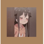 SushiRollsYT