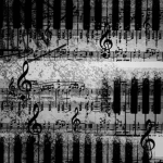 signalwave