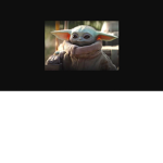 baby yoda roblox group