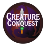 Creature Conquest