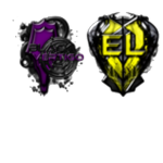 Electro Legion/Black Vertigo