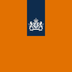 [KN] Ministerie van Defensie