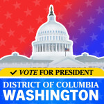 Washington D.C.