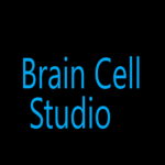 Braincell Stuido