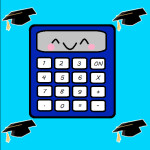 Multiplication Graduation