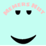 Memers Hut