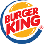 Official Burger King ™
