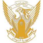 States of Sudan