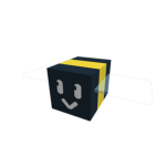 BloxFruit Bee