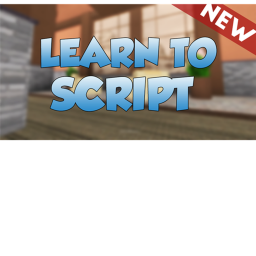 Learn To Be A Developer: Building