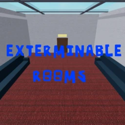 exterminal rooms icon