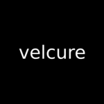 velcure