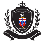 YSCF | Yukon Special Containment Facility
