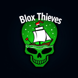Blox Thieves