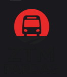 MPK Radom.