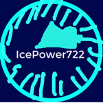 IcePower722 Team