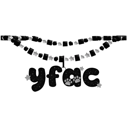 ♡ yfac thumbnail