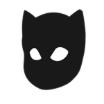 Black Panther