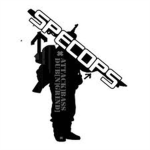 elite Spec- Ops Division