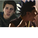 Cobra Kai never dies cobra Kai for life