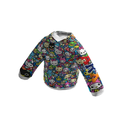 Item Thumbnail