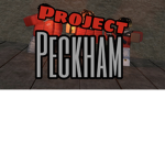 Project Peckham