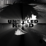 .Untitled Hood.