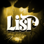 List النسور