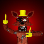 Alex_Flipper