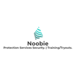 Noobie Protection Services Security. | Training.