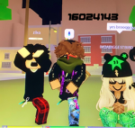 Mqnnu’s group