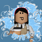 Upto's Group Thumbnail