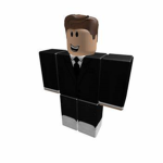 MyUsernamesThis (FAN GROUP)