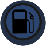 Need Fuel!