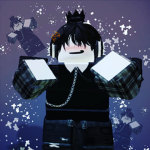 Masondarobloxgamer group