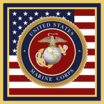 United Stateѕ Marine Сorps