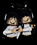 GAMER QK