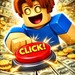 Brainrot Clicker Chaos icon