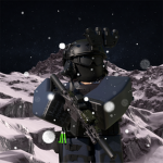 Jack's Military